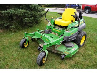 Property photo 21 - PERSONAL PROPERTY AUCTION IN DEKALB COUNTY, INDIANA